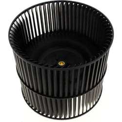 Turbine (Diam. 150mm h. 130mm) pour hotte Indesit, ikea, Scholtès Whirlpool Elica - C00090119