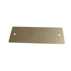 Ikea Guide Ondes Plaque Mica