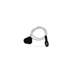 Cable du ressort de porte pour Lave-vaisselle Beko x1 1881050100