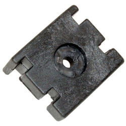 Support vitre à l'unité (481240449841) Four, cuisinière ikea Whirlpool laden, bauknecht, ignis Whirlpool