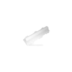 Aube de tambour pour Lave-Linge Whirlpool 480110100104