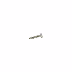 Compatible pour les marques et modèles suivants : BAUKNECHT GSF50204A+WS, GSF61204A++WS, GSF61204A++WS, GSF61204A++WS, GSF613 ...