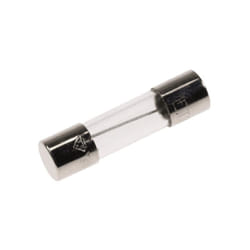 Fusible 10 a 5 x 20 m/m pour micro ondes Whirlpool 481925228125