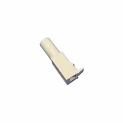 Compatible pour les marques et modèles suivants : BAUKNECHT GKN181NOFROS, GKNA3255OPTIMA, KG271A+WS, KG271A+WS, KG271A+IO, KG ...
