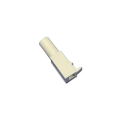 Whirlpool - Doigt de verrou 481240449879 pour Congélateur