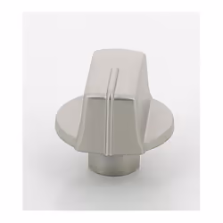 Compatible pour les marques et modèles suivants : WHIRLPOOL AKZ336IX, AKZ520IX, AKZ520WH, AKZ520IX, AKZ521NB, AKZ521IX, AKZ52 ...