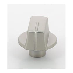 Bouton pour four Whirlpool 481241279421