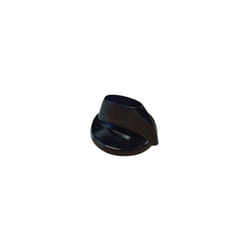 Bouton pour Four Whirlpool 481941129492