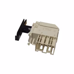 Merci de vérifier que cette pièce est bien compatible avec votre modèle d'appareil. Notre service client peut vous conseiller ...