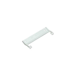 Support façade fabrique à glace pour refrigerateur Whirlpool