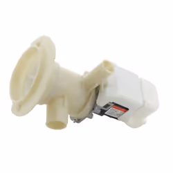 Compatible pour les marques et modèles suivants : BAUKNECHT WAT710, WATUNIQ622DI, WATUNIQ632FLD, WATPL965, WATPL965, WATECO10 ...