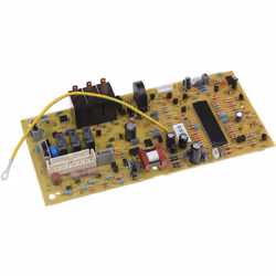 WHIRLPOOL - MODULE - CARTE DE COMMANDE - 480120101175 -Module - carte de commande - 8058331120562 -480120101175-MICRO-ONDE|CA ...