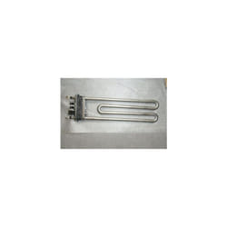 Thermoplongeur 1800W pour Lave-Linge Whirlpool 481010550891