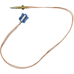 Thermocouple d'origine