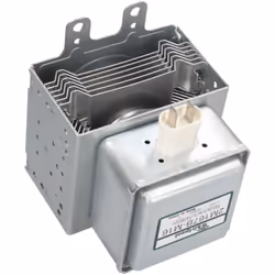 Merci de vérifier que cette pièce est bien compatible avec votre modèle d'appareil. Notre service client peut vous conseiller ...