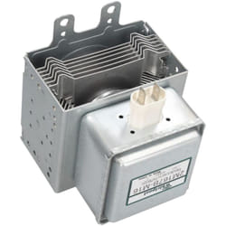 Magnetron AK800HB 850 w 2M167B-M16 pour micro ondes...