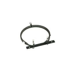 Whirlpool 481225998477