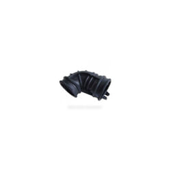 Durite pour Lave-vaisselle Whirlpool 481253029119