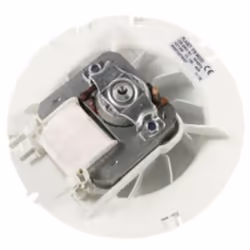 Ventillateur d'origine Four, cuisiniere 480121103967, 480121102834 WHIRLPOOL Four, cuisiniere 480121103967, 480121102834 WHIR ...