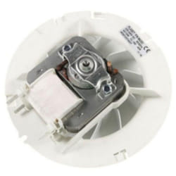 Ventilateur cuisson pour four Whirlpool C00648480