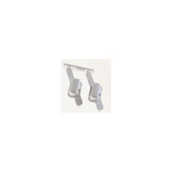 Interrupteur pour Lave-Linge Whirlpool 481071425351