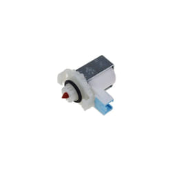 Vanne regeneration pour lave vaisselle Whirlpool 480140102391