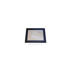 Vitre intérieure de four Whirlpool 481245059576
