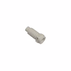 Pied d'origine Sèche-linge Whirlpool, Référence du fabricant 481250018054