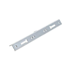 Cache charniere pour four Whirlpool C00628004