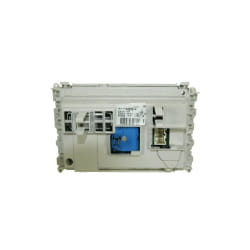 Whirlpool 480111104627
