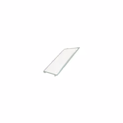Référence de la pièce : 481245088214, Marque de la pièce : WHIRLPOOL.