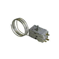 WHIRLPOOL Thermostat A130700R/A130704