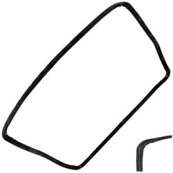 Joint porte de four - 480121101444 - 8058331125451 - Whirlpool