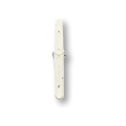 Whirlpool - Bras superieur pour lave-vaisselle 480140101542