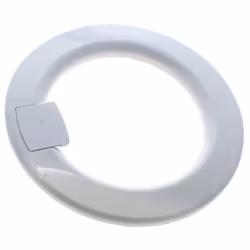 Cette pièce détachée est d'origine fabricant.Elle s'installe sur les modèles de lave-linge WHIRLPOOL suivants :WABI 7140 - 85 ...