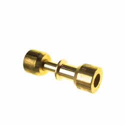 UNIVERSEEL - LOKRING REDUCTION LAITON 7/5MM 7/5NR-MS-00 - NRMS0075 -Lokring reduction laiton 75mm 75nr-ms-00 - 8058331125949  ...