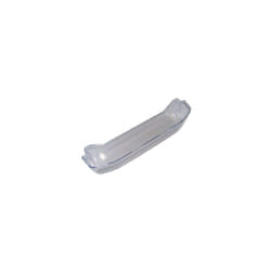 Whirlpool - Balconnet à bouteilles (490x110x95mm) pour Réfrigérateur 480132102007