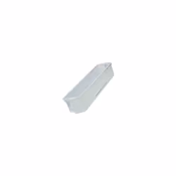 Balconnet à bouteilles d'origine 445X108X88 mm Réfrigérateur, congélateur 481241879844 IGNIS Réfrigérateur, congélateur 48124 ...
