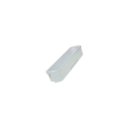 Balconnet à bouteilles d'origine 445X108X88 mm Réfrigérateur, congélateur 481241879844 ignis