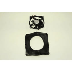 Whirlpool 481202858346