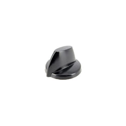 Bouton d'origine Plaque de cuisson C00312690, C00312727 Whirlpool
