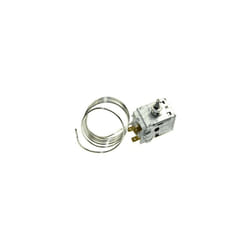 Thermostat a 04-0126 pour congelateur Whirlpool 481227128568