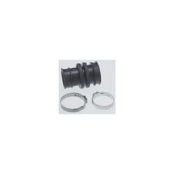 Durite pour Lave-vaisselle Whirlpool 480140100778
