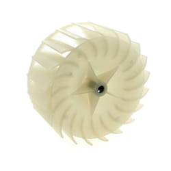 Whirlpool - Helice ventilateur pour seche-linge 481201230977
