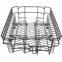 WHIRLPOOL - PANIER SUPERIEUR - 480140101506 -Panier superieur - 8058331128056 -480140101506-NOUVEAU|NOUVEAU|
