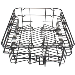 Whirlpool - panier superieur - 480140101506 - 8058331128056
