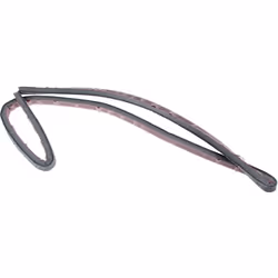 WHIRLPOOL - JOINT - 480112101685 -Joint - 8058331128476 -480112101685-LAVE LINGE|JOINTS|