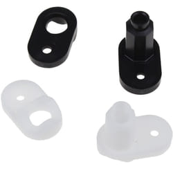 Kit de fermeture porte - r0181181 - 8058331128735 - Whirlpool