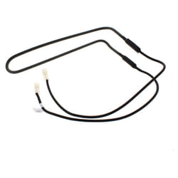 Resistance degivrage evapo. Whirlpool 481201220286