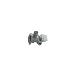 Pompe de vidange DP020-018 25W pour lave linge FAR 32007280